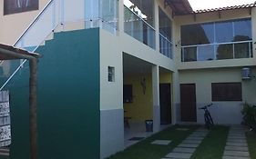 Propriedade patolo